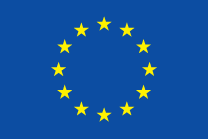 EU